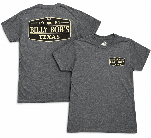 Brewmaster Tee