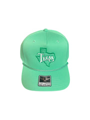 LOGO CAP