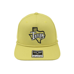 LOGO CAP