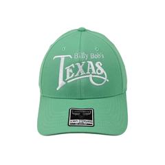 BBT Script Cap