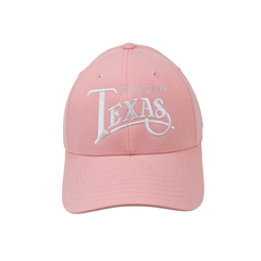 BBT Script Cap