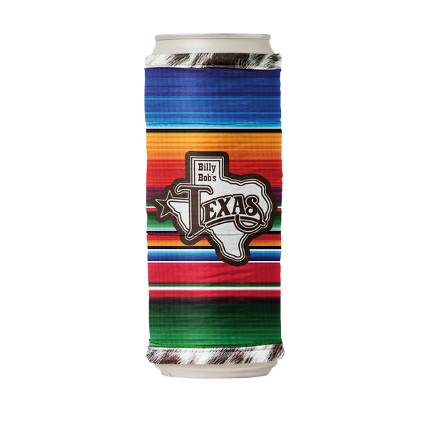 PUFF KOOZIES