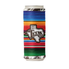 PUFF KOOZIES