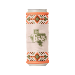 PUFF KOOZIES