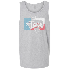 LOGO TANK 20% OFF