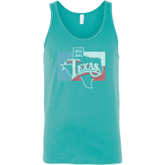 LOGO TANK 20% OFF