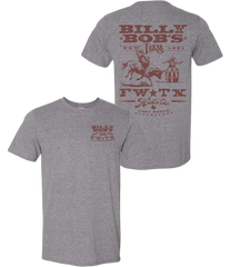 CLOWN TEE