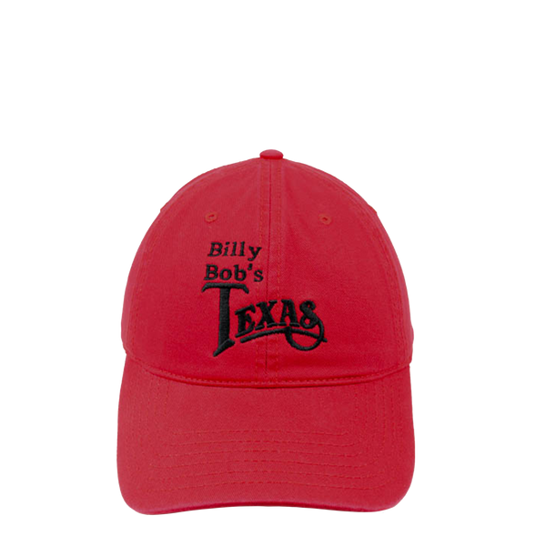 Legacy Dad Cap