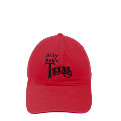 Legacy Dad Cap