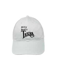 Legacy Dad Cap