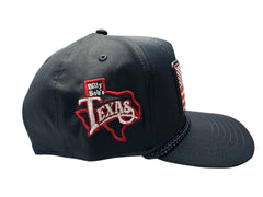 250th USA Patch Cap