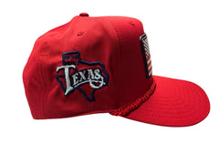 250th USA Patch Cap