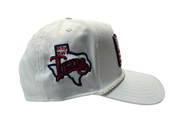 250th USA Patch Cap