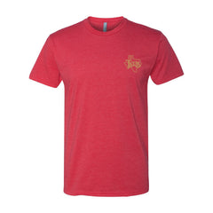 Real Balls Tee