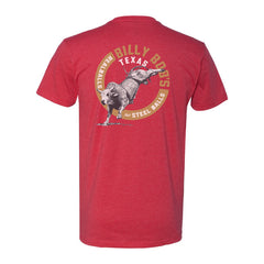 Real Balls Tee