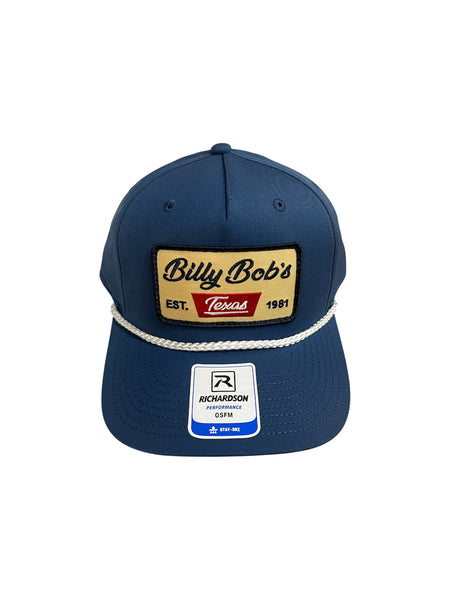 BBT Beer Label Cap