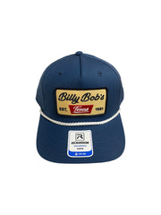 BBT Beer Label Cap