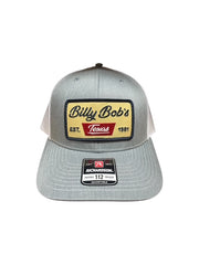 BBT Beer Label Cap