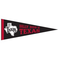PENNANT FLAGS
