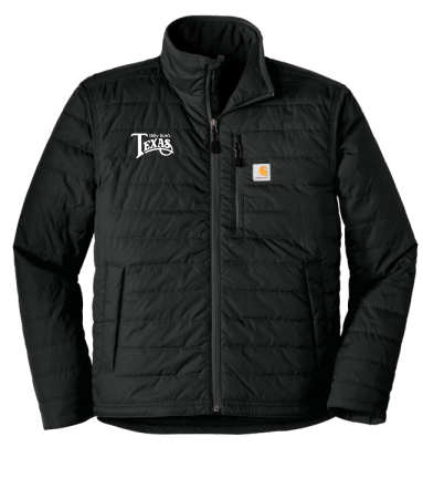 Carhartt Jacket / BBT