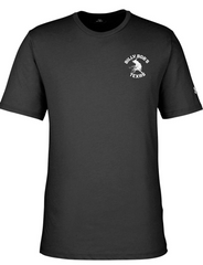 UA ATHLETIC MEN'S SHIRT