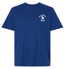 UA ATHLETIC MEN'S SHIRT