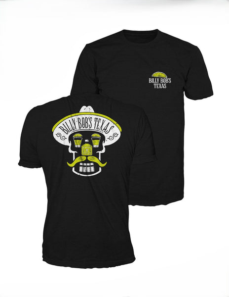Tequila Shot T-shirt