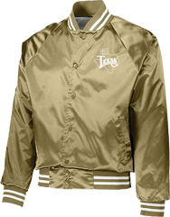 Satin Jacket