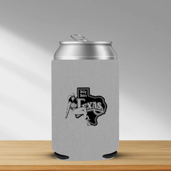 HONKY TONK HOTTIE KOOZIE