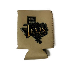 TOOLED KOOZIES