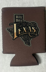 TOOLED KOOZIES