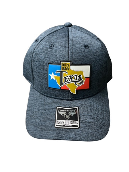 Adidas Cap W/PVC Patch