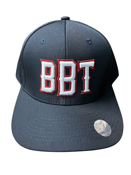 MBL CAP