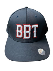 MBL CAP