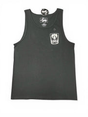 GET MONKEYED TANK GD