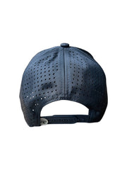 MBL CAP