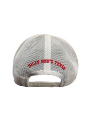 Texas Chica Cap