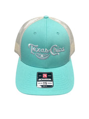 Texas Chica Cap