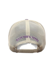 Texas Chica Cap