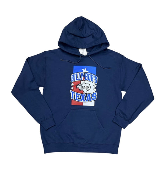 Lonestar Hoodie