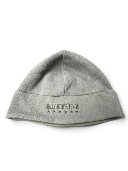 BBT Fleece Beanie