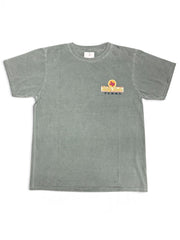 RIDGEBACK TEE