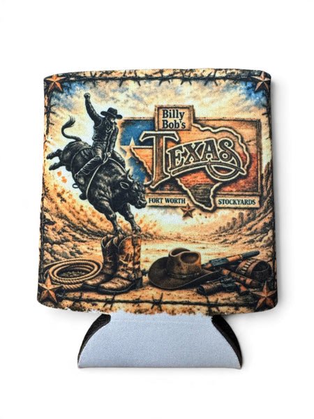 AIRSHOW KOOZIE