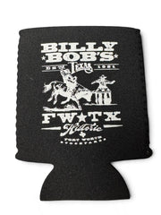 CLOWN KOOZIE