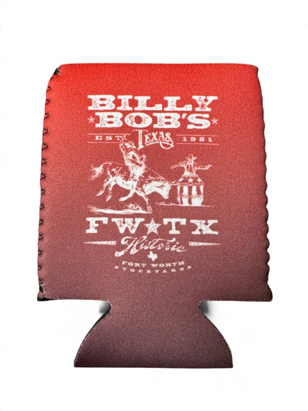 CLOWN KOOZIE