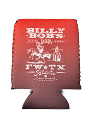 CLOWN KOOZIE