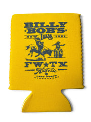 CLOWN KOOZIE