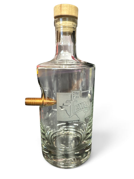 50 MG DECANTER
