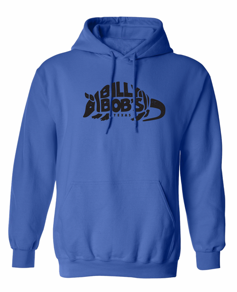 Armadillo Hoodie automatic BLACK FRIDAY SALE 50% OFF