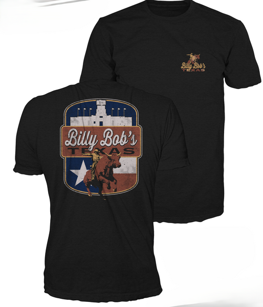 Rider T-shirt
